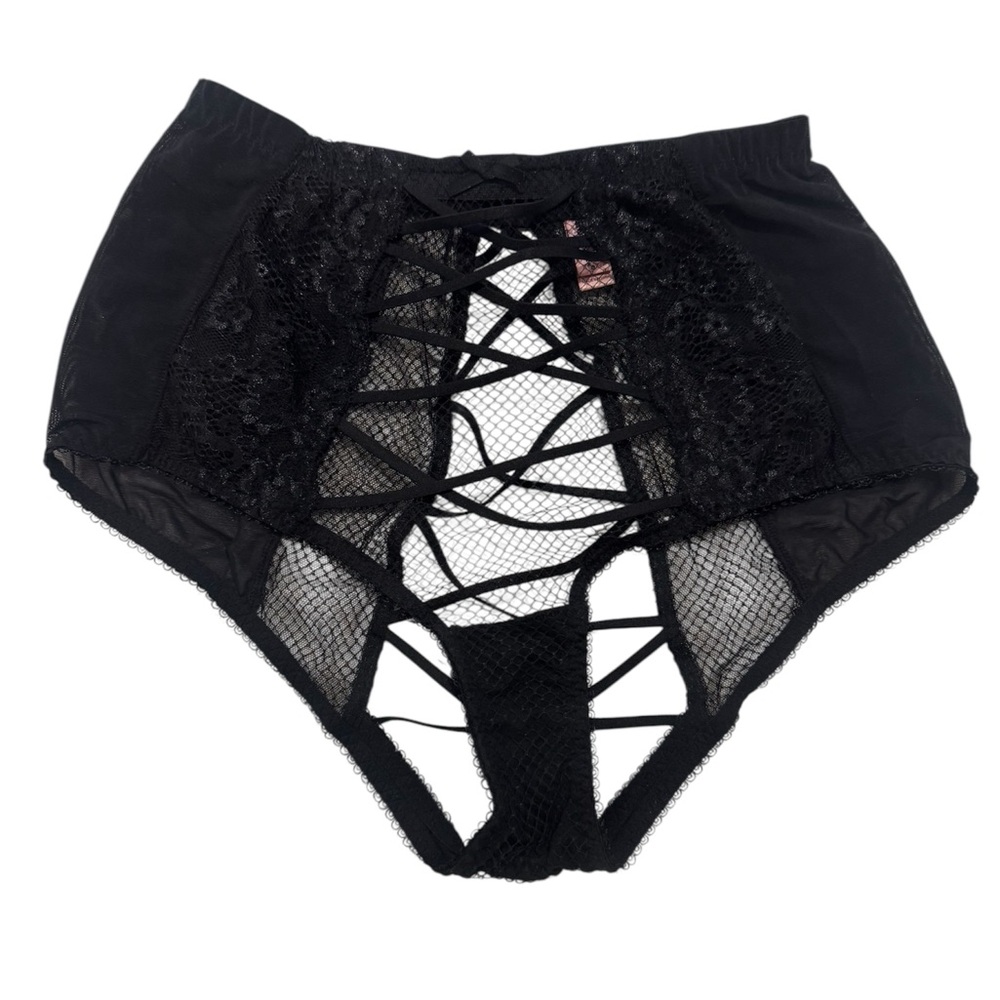 NWOT Agent Provocateur Panties